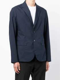 Пиджаки Armani Exchange модель 3LZG44-ZNMSZ-15BA Фото