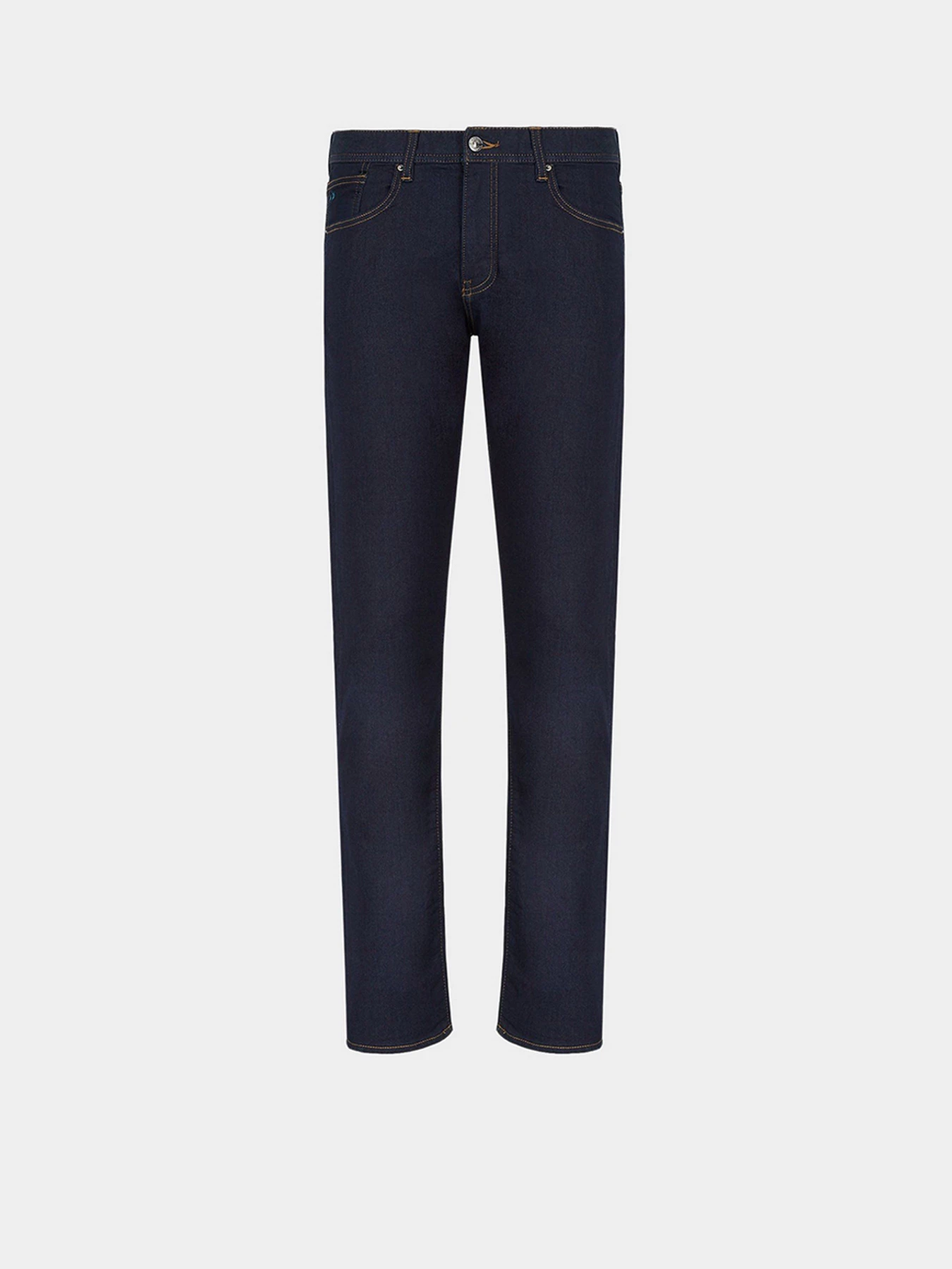 Джинси Armani Exchange модель 3LZJ13-Z1GTZ-05FK Фото