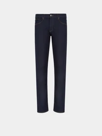 Джинси Armani Exchange модель 3LZJ13-Z1GTZ-05FK Фото