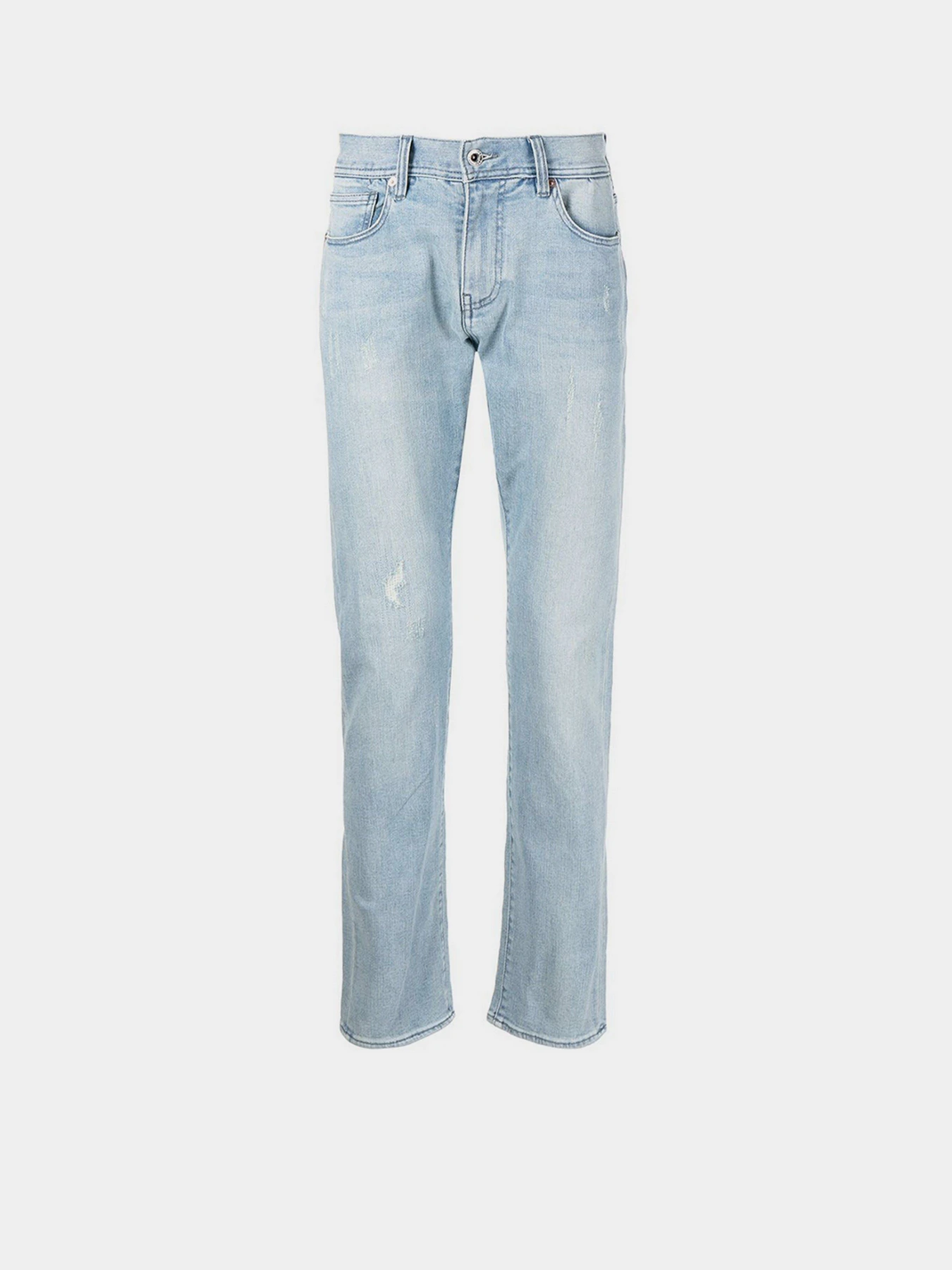Джинси Armani Exchange J13 модель 3LZJ13-Z2G9Z-05EK Джинси Armani Exchange J13 модель 3LZJ13-Z2G9Z-05EK Фото