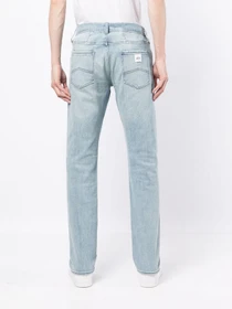 Джинси Armani Exchange J13 модель 3LZJ13-Z2G9Z-05EK Фото