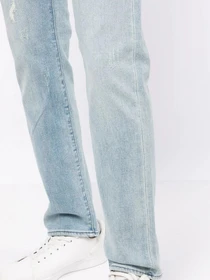 Джинси Armani Exchange J13 модель 3LZJ13-Z2G9Z-05EK Фото