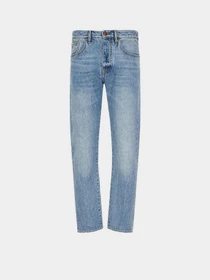 Джинсы Armani Exchange модель 3LZJ24-Z2GUZ-1500 Фото