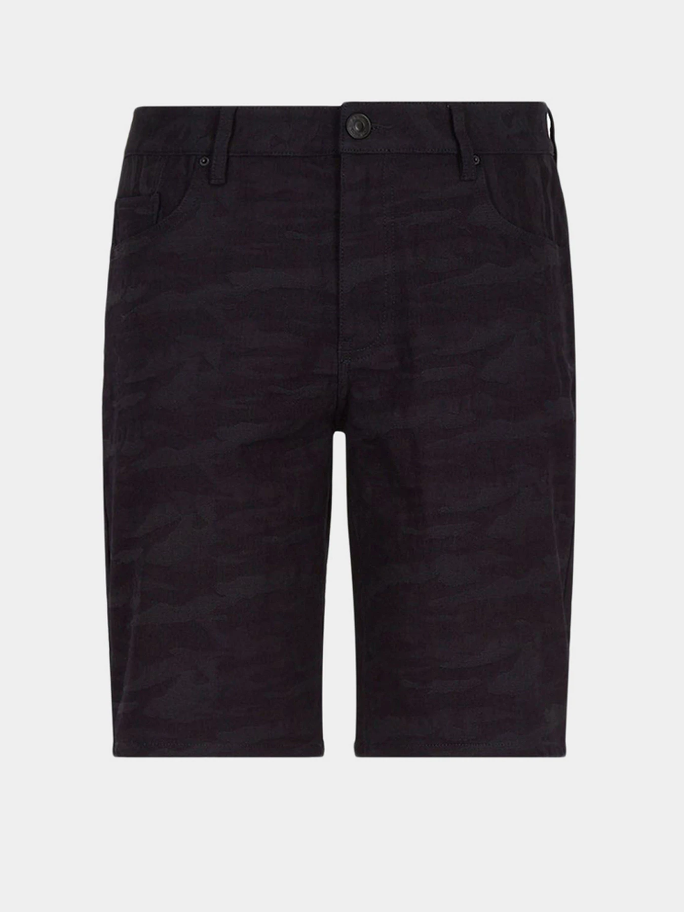 Шорты Armani Exchange модель 3LZJ65-Z1MSZ-05FF Шорты Armani Exchange модель 3LZJ65-Z1MSZ-05FF Фото