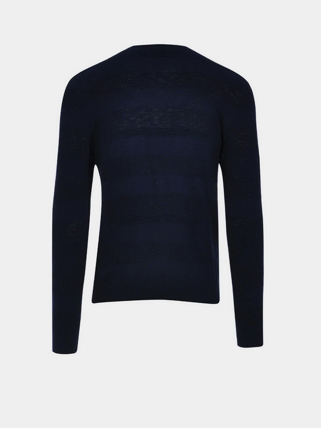 Светри та кардигани Armani Exchange модель 3LZM1N-ZM1RZ-15BF Светри та кардигани Armani Exchange модель 3LZM1N-ZM1RZ-15BF Фото