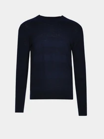 Светри та кардигани Armani Exchange модель 3LZM1N-ZM1RZ-15BF Фото