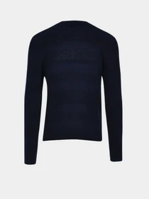 Светри та кардигани Armani Exchange модель 3LZM1N-ZM1RZ-15BF Фото