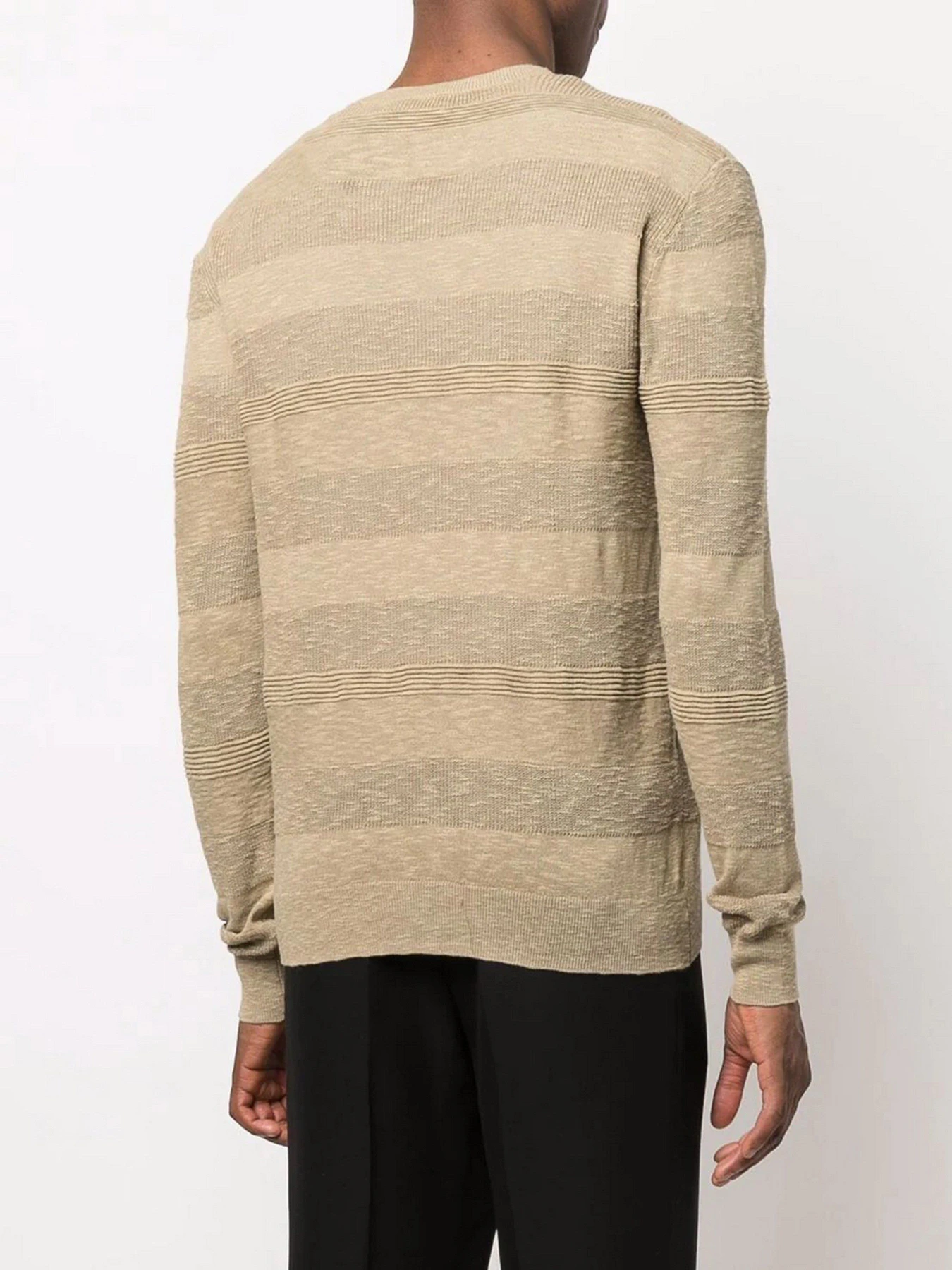 Свитры и кардиганы Armani Exchange модель 3LZM1N-ZM1RZ-1708 Свитры и кардиганы Armani Exchange модель 3LZM1N-ZM1RZ-1708 Фото