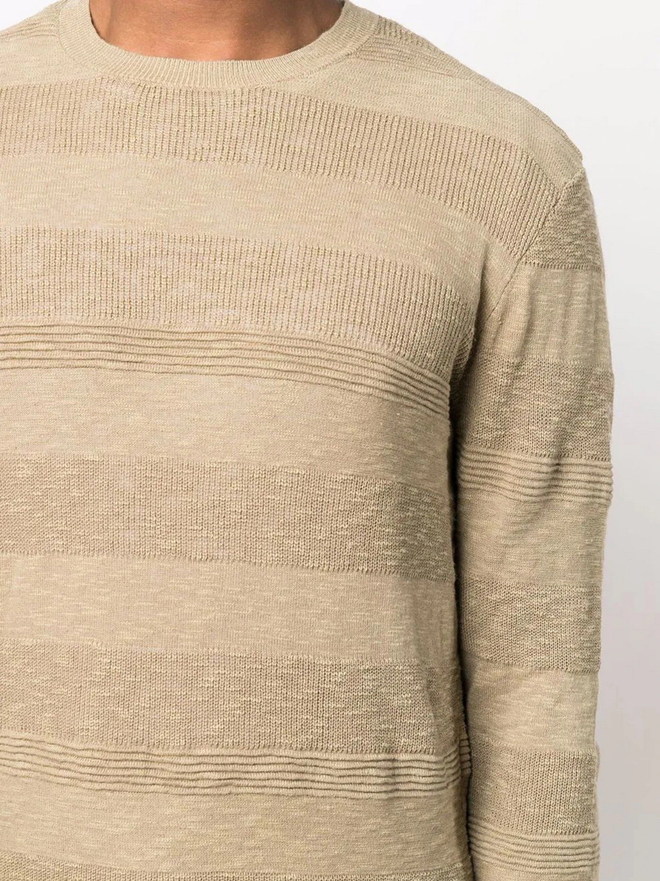 Свитры и кардиганы Armani Exchange модель 3LZM1N-ZM1RZ-1708 Свитры и кардиганы Armani Exchange модель 3LZM1N-ZM1RZ-1708 Фото