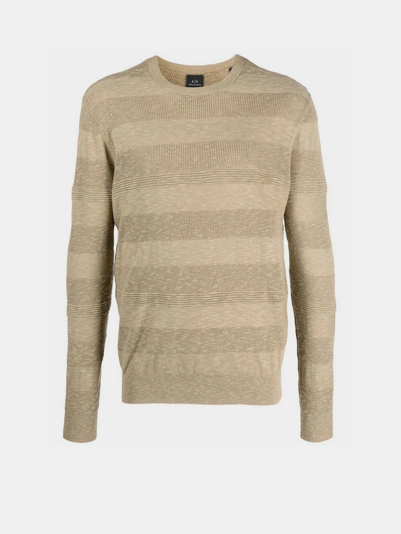 Свитры и кардиганы Armani Exchange модель 3LZM1N-ZM1RZ-1708 Свитры и кардиганы Armani Exchange модель 3LZM1N-ZM1RZ-1708 Фото