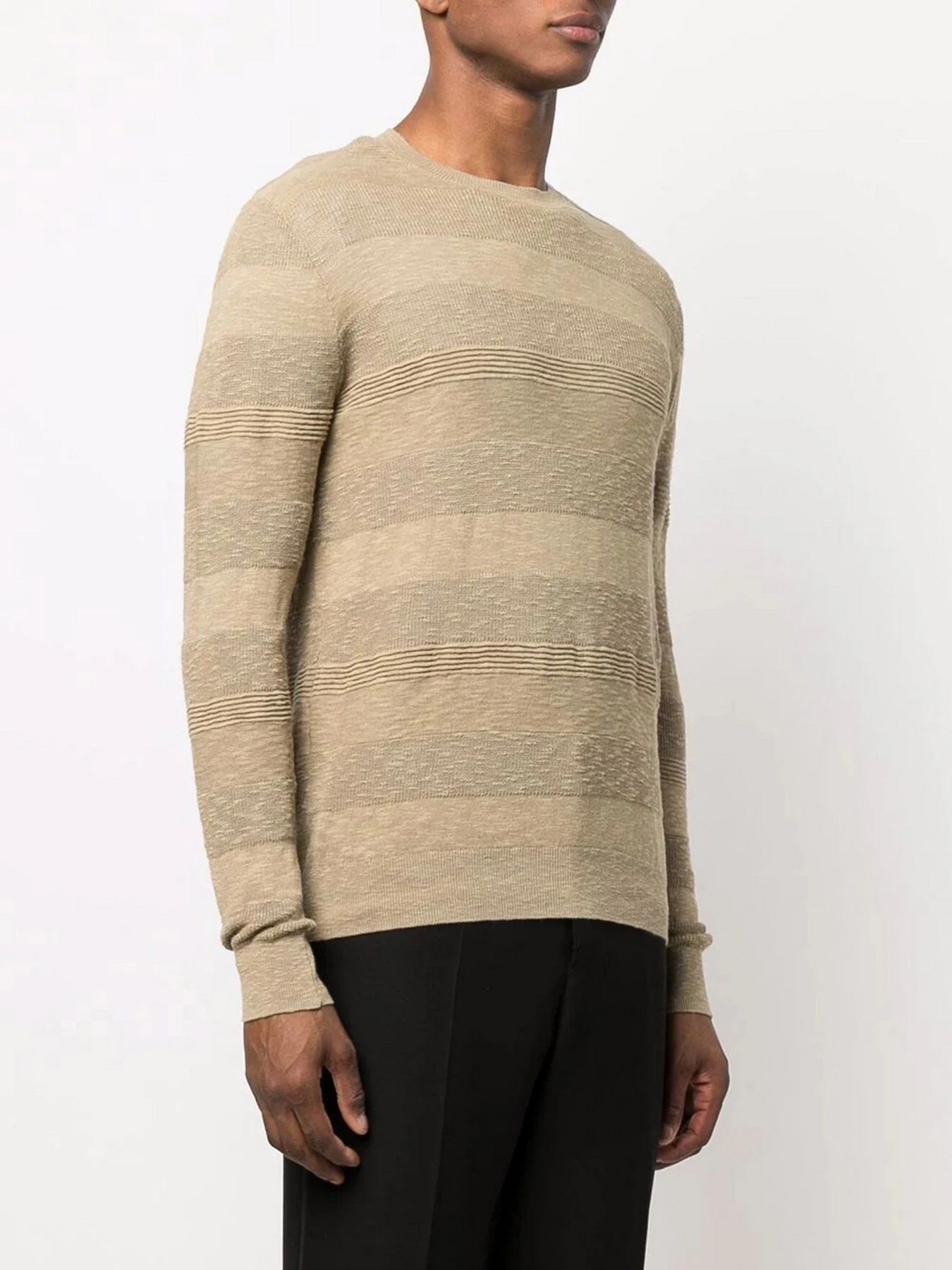 Свитры и кардиганы Armani Exchange модель 3LZM1N-ZM1RZ-1708 Свитры и кардиганы Armani Exchange модель 3LZM1N-ZM1RZ-1708 Фото