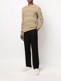 Свитры и кардиганы Armani Exchange модель 3LZM1N-ZM1RZ-1708 Фото