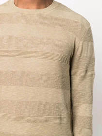 Свитры и кардиганы Armani Exchange модель 3LZM1N-ZM1RZ-1708 Фото