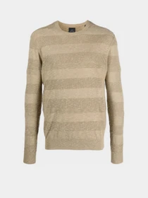 Свитры и кардиганы Armani Exchange модель 3LZM1N-ZM1RZ-1708 Фото