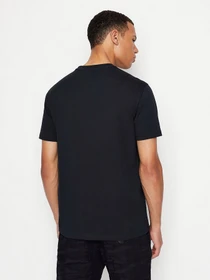 Футболки і поло Armani Exchange модель 3LZMGC-ZJ8YZ-1583 Фото