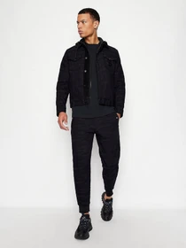Футболки і поло Armani Exchange модель 3LZMGC-ZJ8YZ-1583 Фото