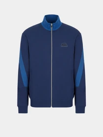 Худи и свитшоты Armani Exchange модель 3LZMJB-ZJY9Z-25BF Фото