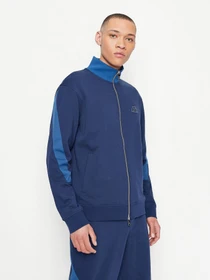 Худи и свитшоты Armani Exchange модель 3LZMJB-ZJY9Z-25BF Фото