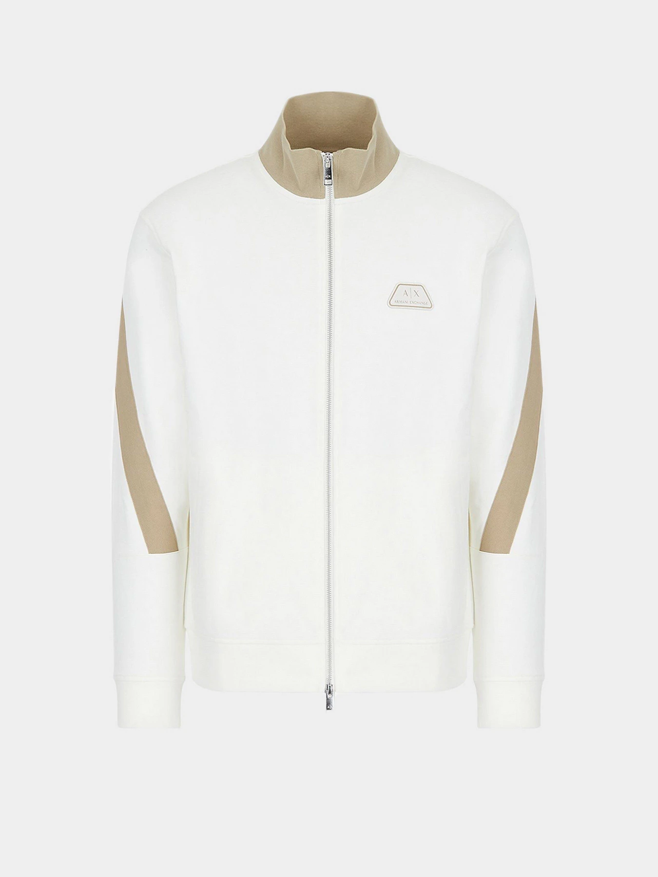 Худи и свитшоты Armani Exchange модель 3LZMJB-ZJY9Z-9199 Худи и свитшоты Armani Exchange модель 3LZMJB-ZJY9Z-9199 Фото