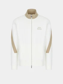 Худи и свитшоты Armani Exchange модель 3LZMJB-ZJY9Z-9199 Фото