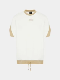 Футболки и поло Armani Exchange модель 3LZMJD-ZJ9EZ-9199 Фото