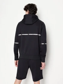 Худі та світшоти Armani Exchange модель 3LZMNB-Z9N1Z-05FB Фото