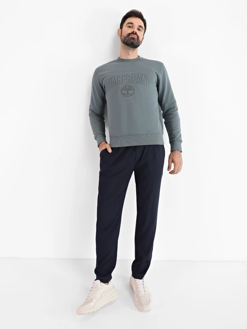 Брюки Armani Exchange модель 3LZP02-ZNN5Z-1510 Фото