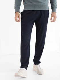 Штани Armani Exchange модель 3LZP02-ZNN5Z-1510 Фото