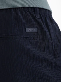 Штани Armani Exchange модель 3LZP02-ZNN5Z-1510 Фото