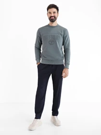Штани Armani Exchange модель 3LZP02-ZNN5Z-1510 Фото