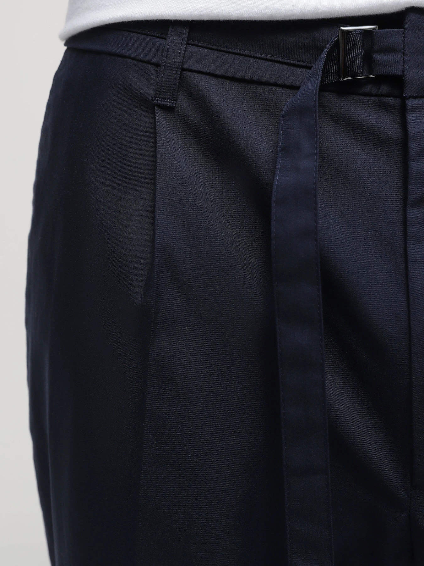 Брюки Armani Exchange модель 3LZP22-ZNMSZ-15BA Брюки Armani Exchange модель 3LZP22-ZNMSZ-15BA Фото