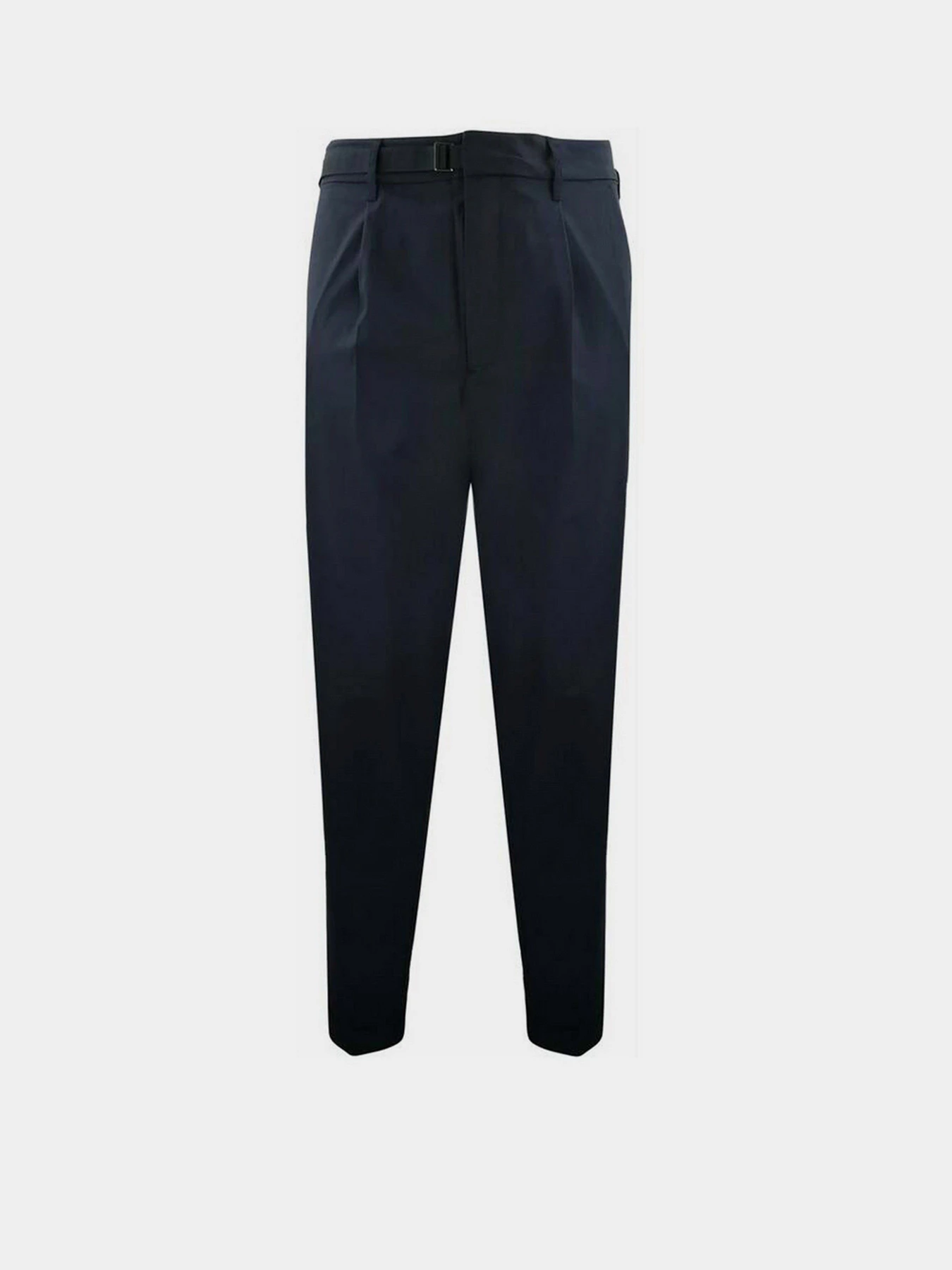 Брюки Armani Exchange модель 3LZP22-ZNMSZ-15BA Брюки Armani Exchange модель 3LZP22-ZNMSZ-15BA Фото