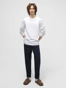 Брюки Armani Exchange модель 3LZP22-ZNMSZ-15BA Фото