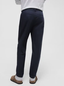 Брюки Armani Exchange модель 3LZP22-ZNMSZ-15BA Фото