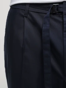 Брюки Armani Exchange модель 3LZP22-ZNMSZ-15BA Фото