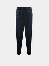 Брюки Armani Exchange модель 3LZP22-ZNMSZ-15BA Фото