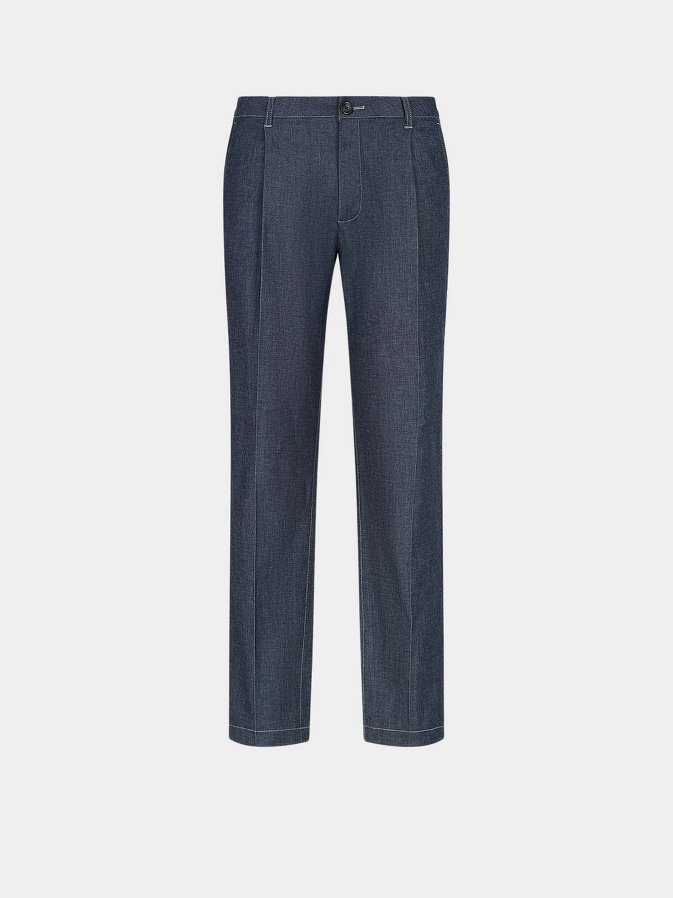 Штани Armani Exchange модель 3LZPG1-Z1MMZ-1500 Штани Armani Exchange модель 3LZPG1-Z1MMZ-1500 Фото