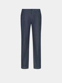 Штани Armani Exchange модель 3LZPG1-Z1MMZ-1500 Фото