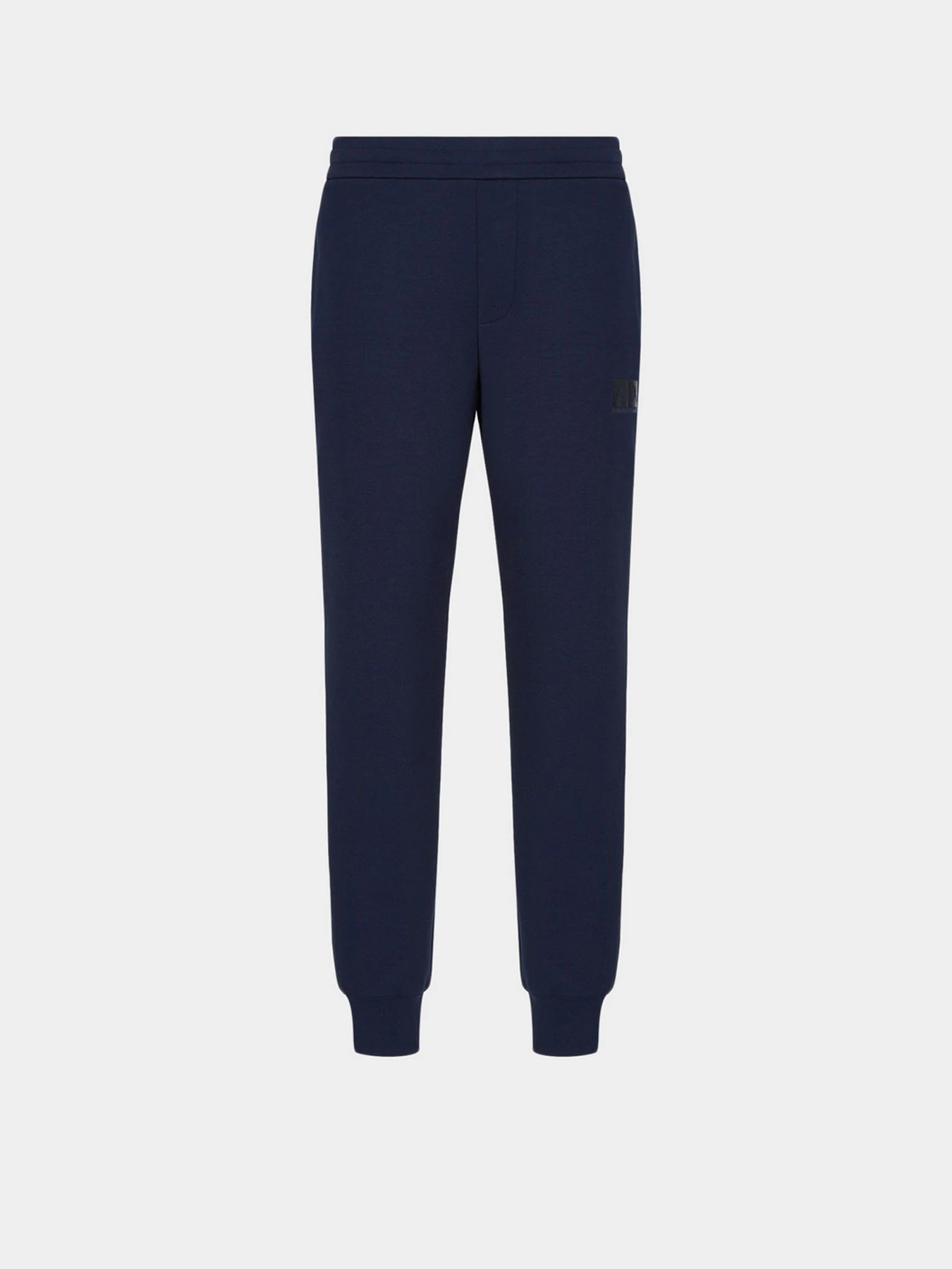 Брюки Armani Exchange модель 3LZPHC-ZJZDZ-15BA Фото