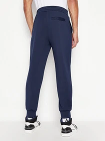 Брюки Armani Exchange модель 3LZPHC-ZJZDZ-15BA Фото