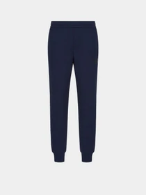 Брюки Armani Exchange модель 3LZPHC-ZJZDZ-15BA Фото