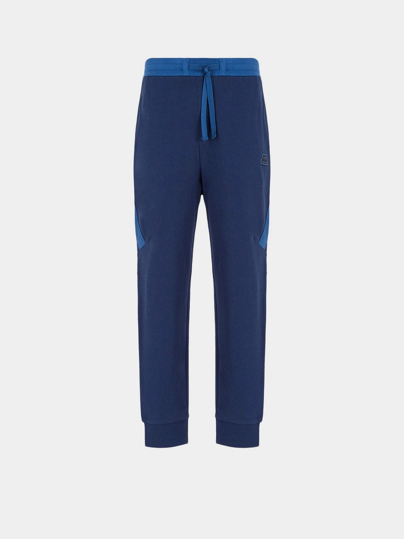 Брюки Armani Exchange модель 3LZPJA-ZJY9Z-25BF Фото