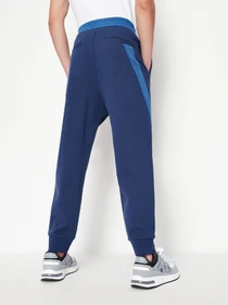 Брюки Armani Exchange модель 3LZPJA-ZJY9Z-25BF Фото