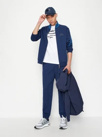 Брюки Armani Exchange модель 3LZPJA-ZJY9Z-25BF Фото