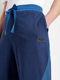 Брюки Armani Exchange модель 3LZPJA-ZJY9Z-25BF Фото