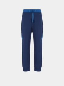 Брюки Armani Exchange модель 3LZPJA-ZJY9Z-25BF Фото