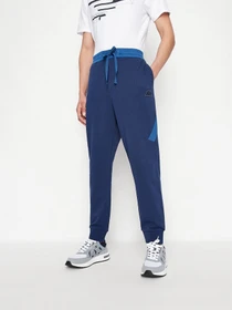 Брюки Armani Exchange модель 3LZPJA-ZJY9Z-25BF Фото