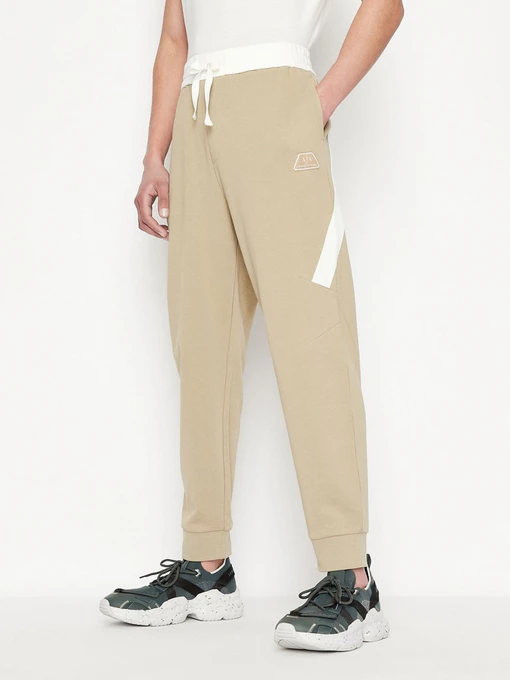 Брюки Armani Exchange модель 3LZPJA-ZJY9Z-4711 Фото