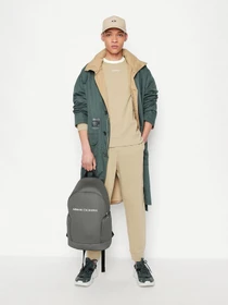Брюки Armani Exchange модель 3LZPJA-ZJY9Z-4711 Фото