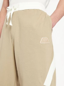 Брюки Armani Exchange модель 3LZPJA-ZJY9Z-4711 Фото